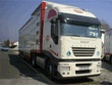 IVECO Euro Tech 440 E38