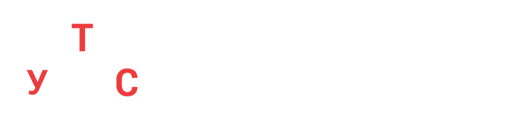 ООО ТК «УТС»